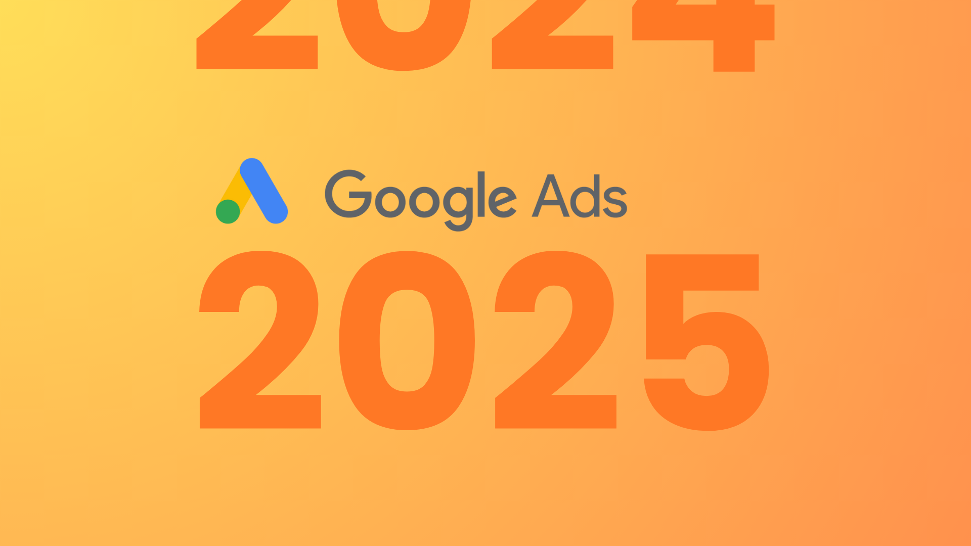 How Google Ads Can Transform Your Business in 2025